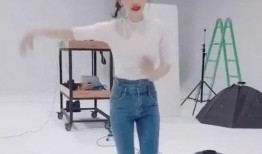 马蓉综艺爆料自己视频,揭秘视频背后的惊人真相