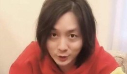 张大仙最新爆料,娱乐圈最新爆料大揭秘！