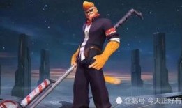 爆料嘻哈猴子是谁啊视频,视频爆料背后的神秘人物