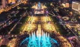 阳泉泉城最新爆料,揭秘最新爆料背后的故事