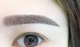 爆料纹眉视频大全教程,轻松掌握眉型塑造技巧