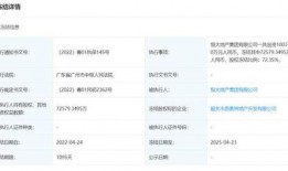华润爆料最新消息新闻,揭秘重大行业动态与内部消息