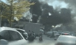 汽车厂事件爆料视频大全,揭露行业黑幕与真相