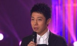 撒贝宁爆料婚后视频大全,甜蜜瞬间视频大盘点