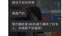 网友视频事件大爆料下载,大爆料背后的真相与争议
