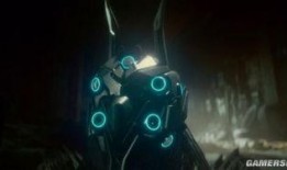 炸裂爆料视频在线观看,带你直击事件现场