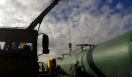 绝密导弹营爆料了吗最新消息,揭秘神秘军事力量动态