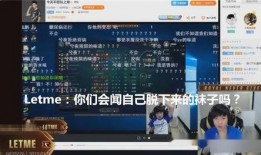 国伟爆料现场直播视频下载,现场直播视频下载全解析