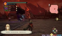 须弥爆料剧情攻略视频,揭秘游戏世界背后的秘密与挑战