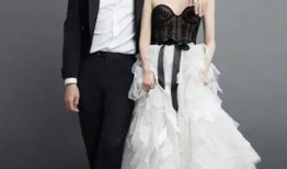 卓伟爆料女明星图片视频,女明星私密瞬间图片视频曝光