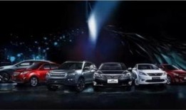 汽车质量爆料新闻,深度剖析行业痛点与消费者权益