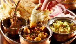 西安美食爆料吃货事件视频,吃货眼中的地道风味大揭秘