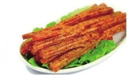 辣条新闻爆料文案范文,揭秘辣条行业背后的惊人真相！