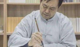 马保国最新爆料新闻,揭秘武术界惊人内幕！