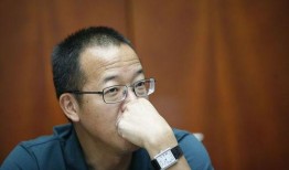 俞敏洪的最新爆料是什么