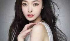 娱乐圈爆料宋轶是谁啊知乎,宋轶是谁？知乎热议焦点