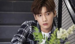 王大锤爆料陈哲远恋情视频,甜蜜互动引网友热议