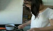 民生爆料记者是谁啊视频,记者身份大起底