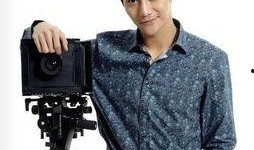 扒姐爆料王凯是谁呀视频,王凯身份大揭秘，视频爆料引热议