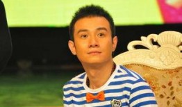 娱乐爆料朱亚文,揭秘明星背后的故事