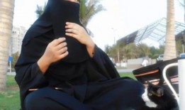 娱乐吃瓜君未婚妻,揭秘吃瓜君未婚妻背后的神秘故事