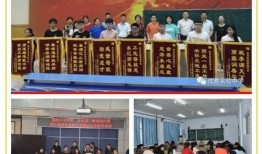 郑州实验中学最新爆料