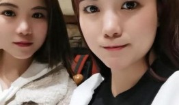 爆料双胞胎姐妹视频下载,视频下载引发网友热议