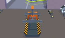 白宇代驾最新爆料视频下载,独家幕后花絮大公开！