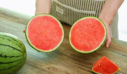 半糖小糖丸吃瓜在线观看免费,吃瓜在线免费观看，揭秘甜蜜背后的秘密