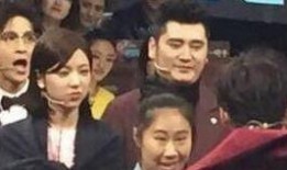 爆料杨姓艺人视频播放,网络热议背后的真相揭晓