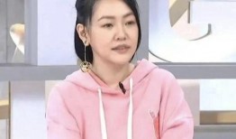 小s爆料娱乐圈秘闻,娱乐圈背后的惊人秘闻