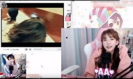 蓝启仁直播爆料了吗视频,揭秘视频背后的惊人真相