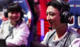 宁哥最新邻居爆料视频,揭秘宁哥生活日常，精彩瞬间一网打尽！