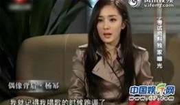 视频爆料歌曲,揭秘流行音乐背后的故事与情感