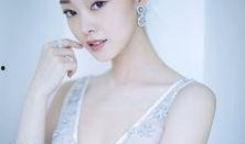 娱乐圈爆料宋轶是谁啊知乎,宋轶是谁？知乎热议焦点