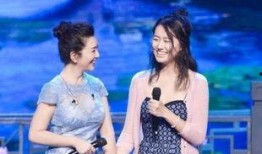 孙松爆料江珊视频全集在线观看,全集在线观看揭秘幕后