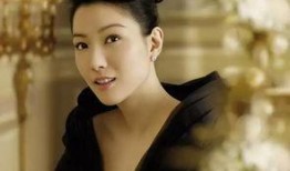 头号爆料郑秀文是谁啊视频,郑秀文身份大起底！