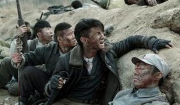 向着炮火前进全集在线观看,全景再现抗战烽火岁月