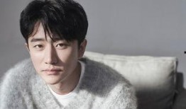 医生爆料邓超视频大全最新,揭秘明星私生活背后的真实一面