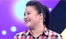 农村小姑娘爆料视频,揭秘乡村生活真实面貌