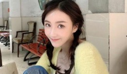 杨迪前女友爆料事件视频,真相与谣言的交织