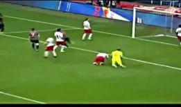 足球先锋爆料最新消息