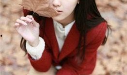 新瓜最新爆料爽妹,揭秘娱乐圈背后的惊人真相