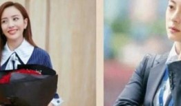 孙俪最新爆料新闻视频,揭秘演艺圈幕后真相！