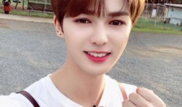 朱正廷爆料离家出走视频,揭秘青春成长心路历程