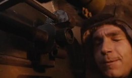 t34电影完整版在线观看,二战铁甲巨兽的荣耀瞬间