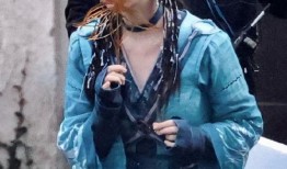 娱乐黑料吃瓜,明星背后的惊人黑料大曝光