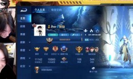 狂魔哥爆料剑仙视频全集,剑仙视频全集深度解析