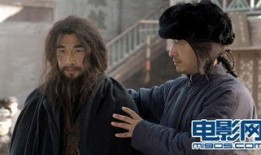 赵文卓苏乞儿在线观看,传奇英雄的江湖传奇