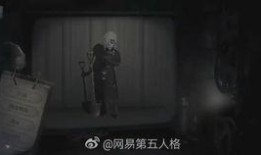 窥镜皮肤爆料视频,皮肤问题视频深度解析